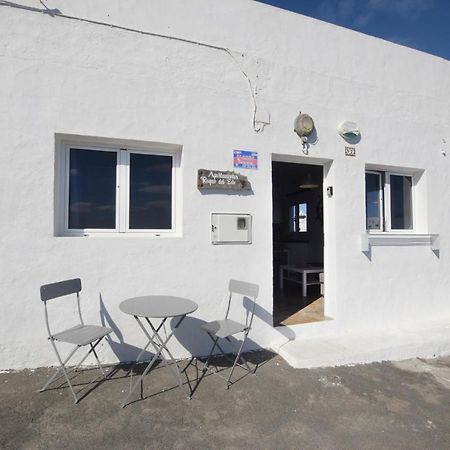 Fischer Home Roque Del Este Punta Mujeres Bagian luar foto